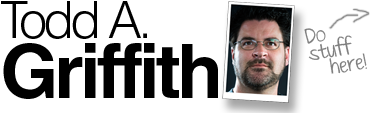 logo image