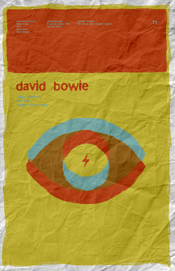 david-bowie-ziggy-stardust-1972