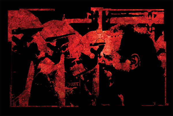 face-to-face-2-in-blood-red