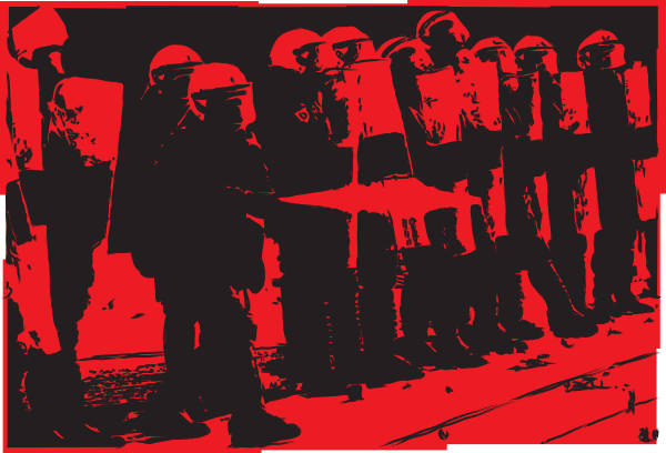 firing-gas-in-red