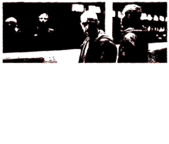 Autechre-Window-NEW