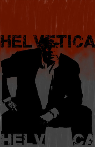 Helvetica-Max-Miedinger