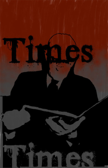 Times-Stanley-Morrison