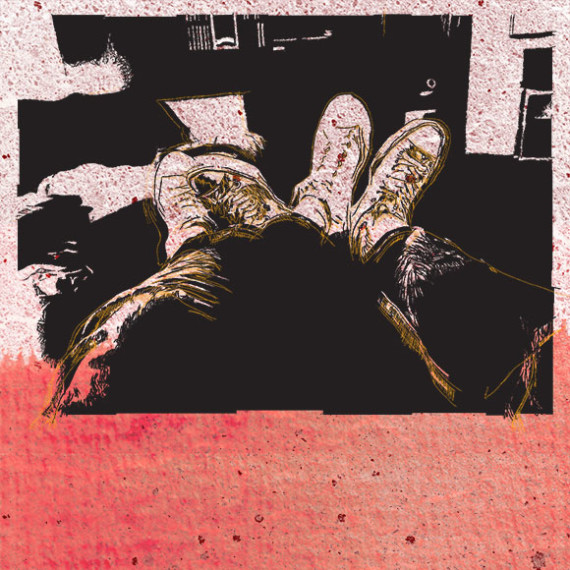 Converse-on-Asphalt-web