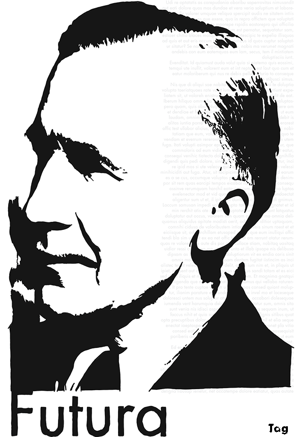 Futura (Paul Renner)