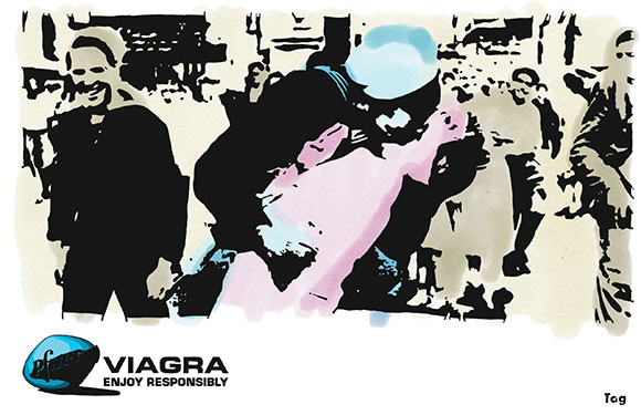 VJ-Day