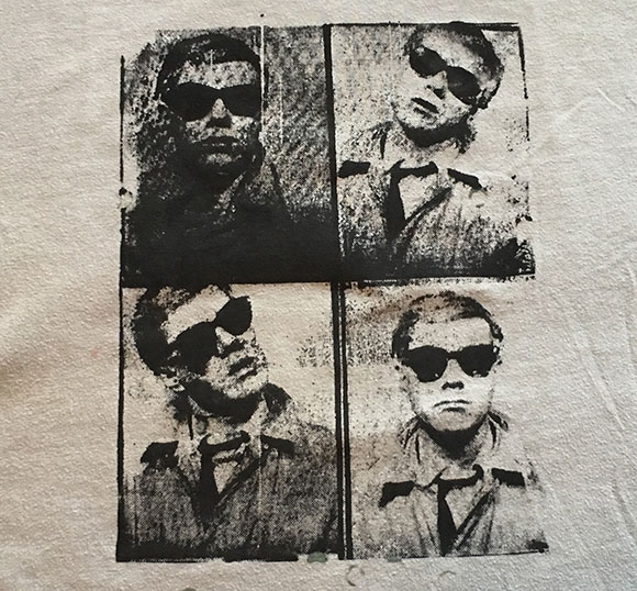 Andy-Warhol-Self-Portrait-T-Shirt