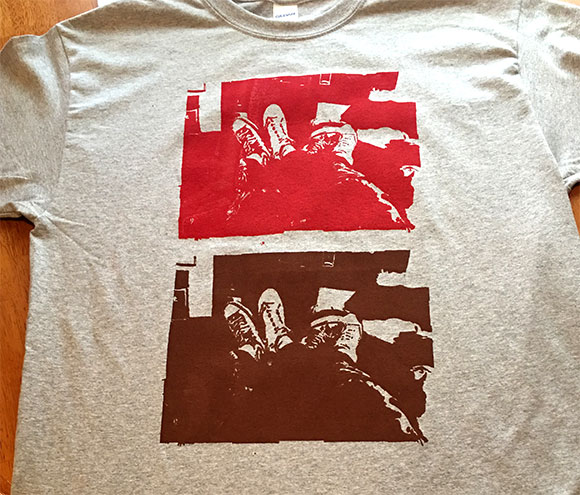 Double-Converse-T-Shirt