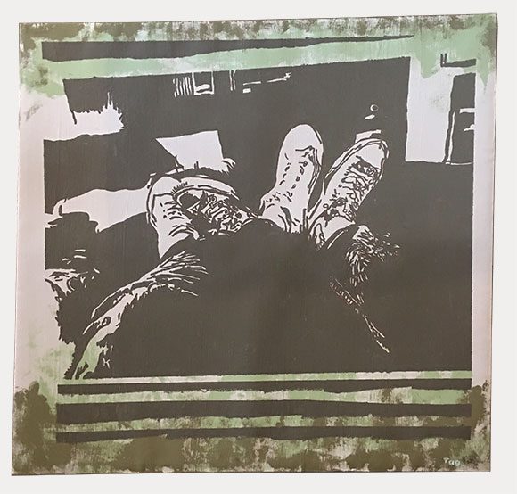 Split-Pea-Converse