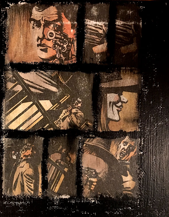 V-for-Vendetta-Page-235